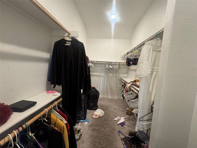 3706 Swale Street, Grand Prairie, TX 75052