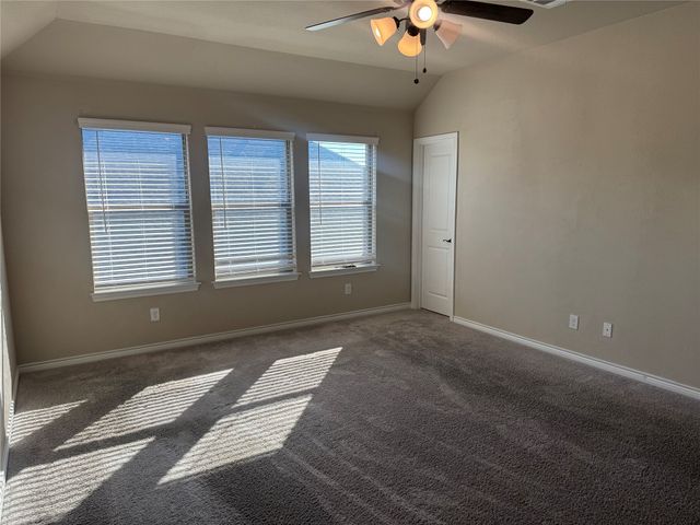 3706 Swale Street, Grand Prairie, TX 75052