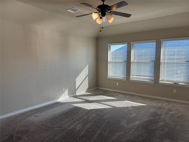 3706 Swale Street, Grand Prairie, TX 75052