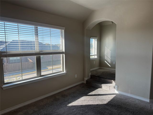 3706 Swale Street, Grand Prairie, TX 75052