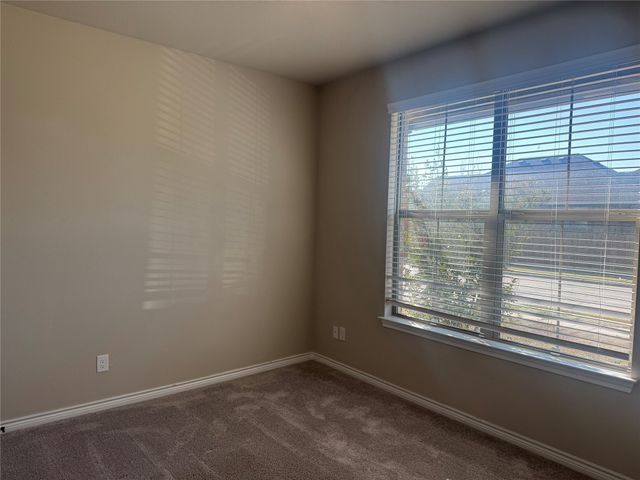 3706 Swale Street, Grand Prairie, TX 75052