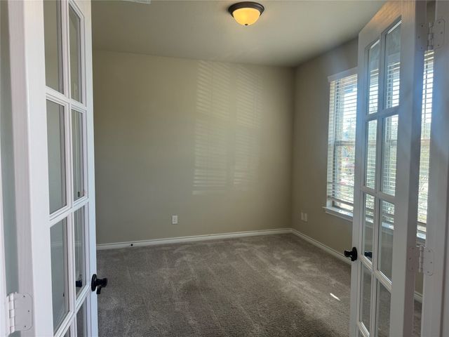 3706 Swale Street, Grand Prairie, TX 75052