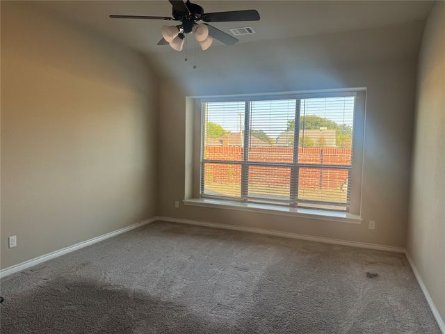 3706 Swale Street, Grand Prairie, TX 75052