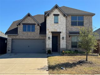3706 Swale Street, Grand Prairie, TX 75052