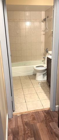 1249 Cunningham Drive 3E, Calumet City, IL 60409