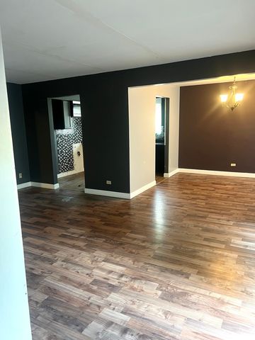 1249 Cunningham Drive 3E, Calumet City, IL 60409