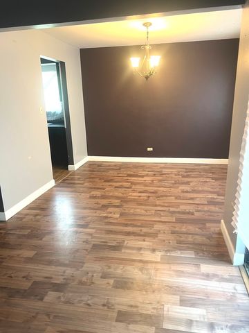 1249 Cunningham Drive 3E, Calumet City, IL 60409