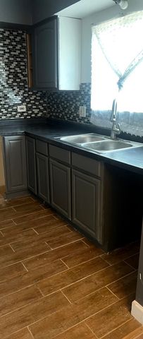 1249 Cunningham Drive 3E, Calumet City, IL 60409