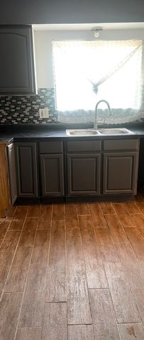 1249 Cunningham Drive 3E, Calumet City, IL 60409