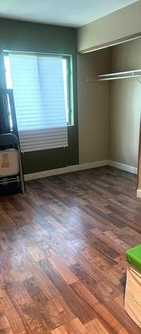 1249 Cunningham Drive 3E, Calumet City, IL 60409