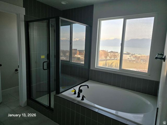 3322 S WILD OAK RD, Saratoga Springs, UT 84045