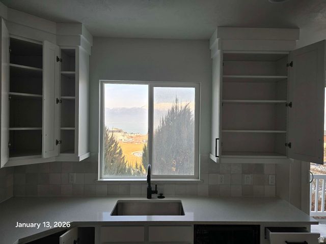 3322 S WILD OAK RD, Saratoga Springs, UT 84045