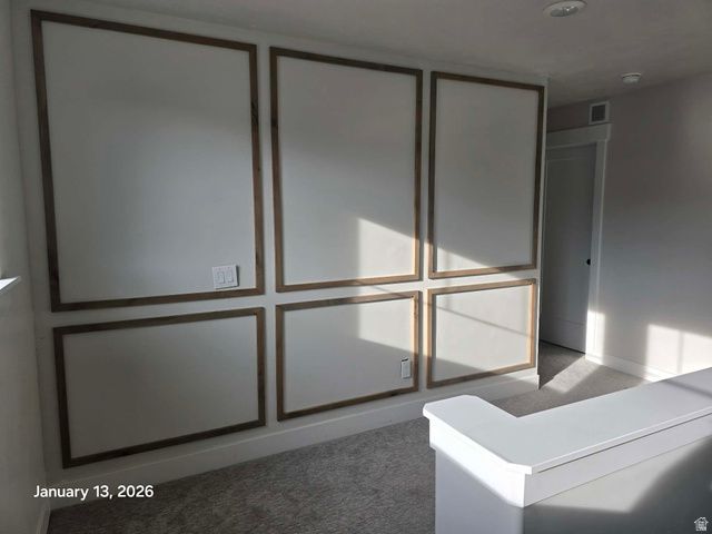 3322 S WILD OAK RD, Saratoga Springs, UT 84045