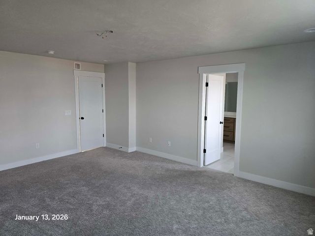 3322 S WILD OAK RD, Saratoga Springs, UT 84045