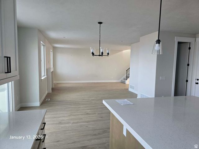 3322 S WILD OAK RD, Saratoga Springs, UT 84045