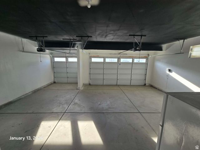 3322 S WILD OAK RD, Saratoga Springs, UT 84045