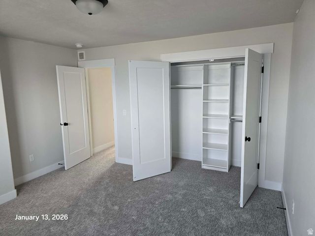 3322 S WILD OAK RD, Saratoga Springs, UT 84045