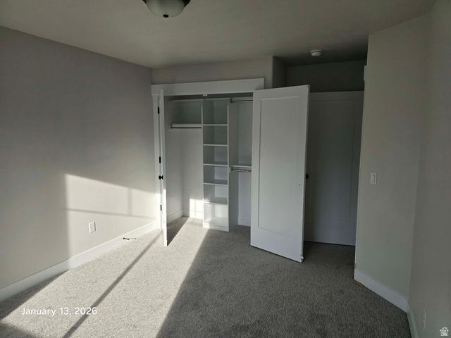 3322 S WILD OAK RD, Saratoga Springs, UT 84045