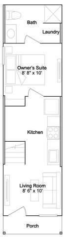 1104 Bunting Meadow Road, Princeton, TX 75407