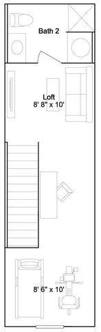 1104 Bunting Meadow Road, Princeton, TX 75407