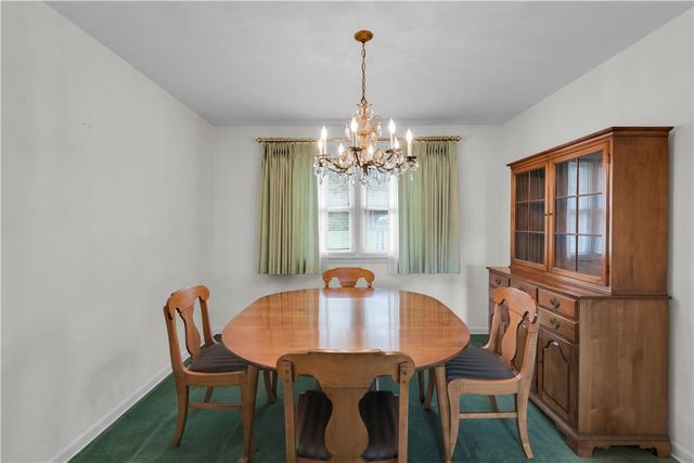 2609 Lynnhurst Drive, Bethlehem City, PA 18017
