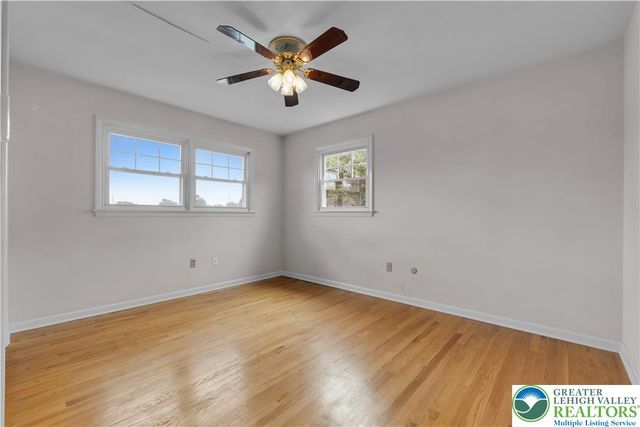 2609 Lynnhurst Drive, Bethlehem City, PA 18017