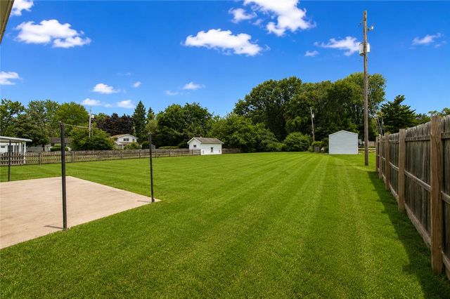 2609 Lynnhurst Drive, Bethlehem City, PA 18017