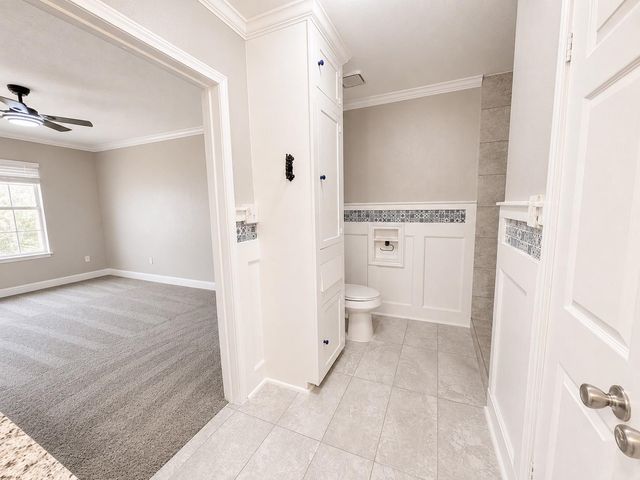 114 W Lobit Street, Baytown, TX 77520