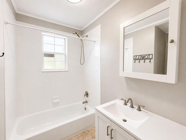 114 W Lobit Street, Baytown, TX 77520