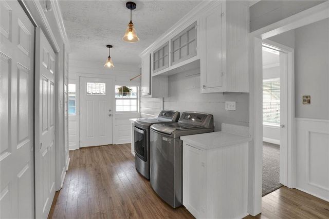 114 W Lobit Street, Baytown, TX 77520