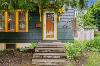 500 Glenwood Avenue, Syracuse, NY 13207