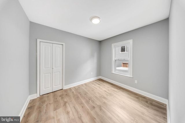 4408 31ST ST, Mount Rainier, MD 20712