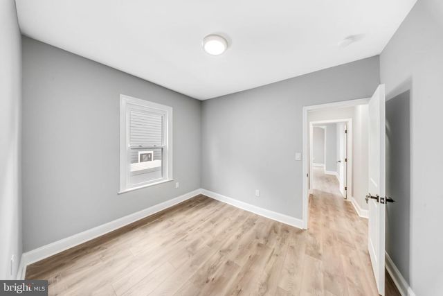 4408 31ST ST, Mount Rainier, MD 20712