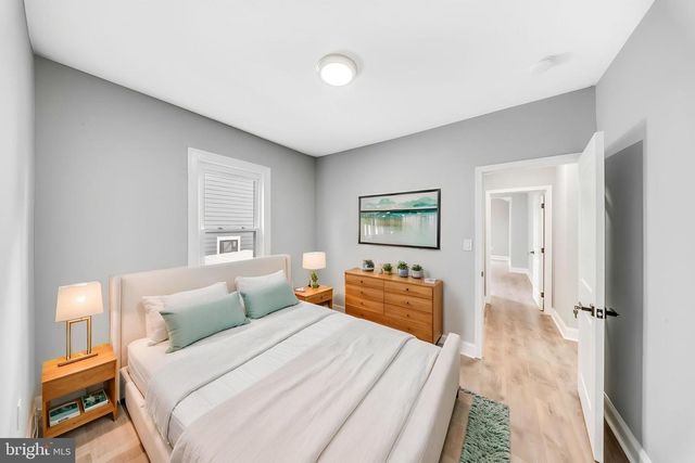 4408 31ST ST, Mount Rainier, MD 20712