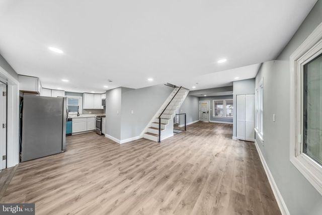 4408 31ST ST, Mount Rainier, MD 20712