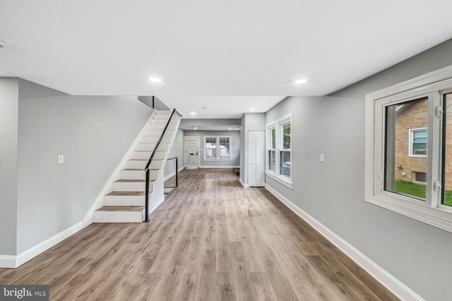 4408 31ST ST, Mount Rainier, MD 20712