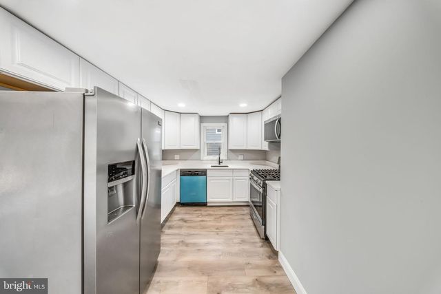 4408 31ST ST, Mount Rainier, MD 20712