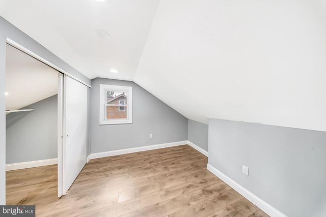 4408 31ST ST, Mount Rainier, MD 20712