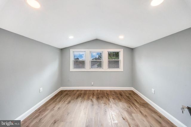 4408 31ST ST, Mount Rainier, MD 20712