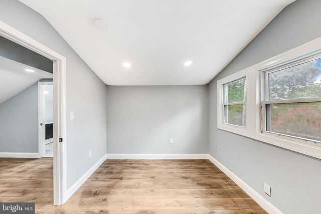 4408 31ST ST, Mount Rainier, MD 20712