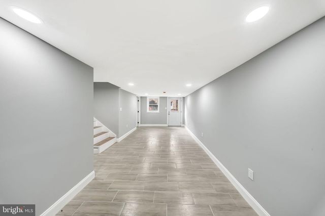 4408 31ST ST, Mount Rainier, MD 20712