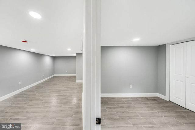 4408 31ST ST, Mount Rainier, MD 20712