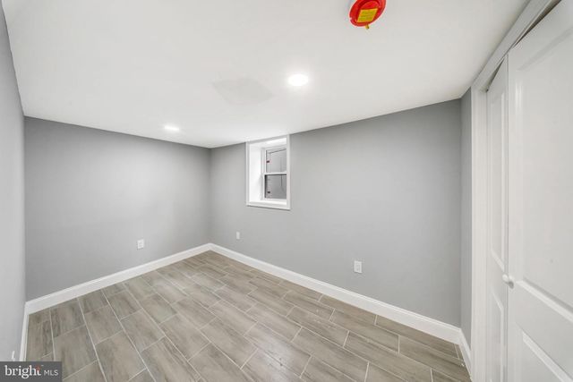 4408 31ST ST, Mount Rainier, MD 20712