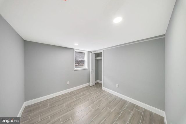 4408 31ST ST, Mount Rainier, MD 20712