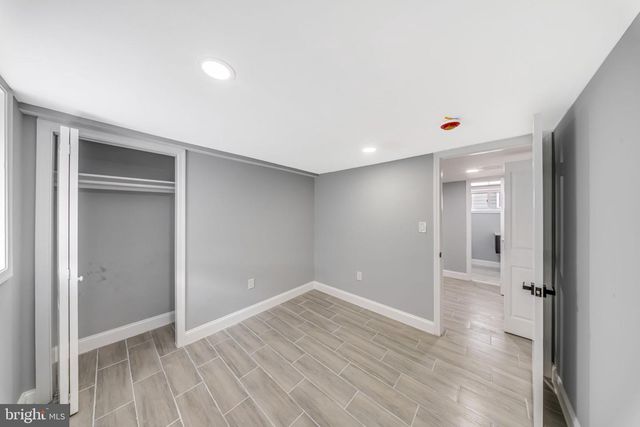 4408 31ST ST, Mount Rainier, MD 20712