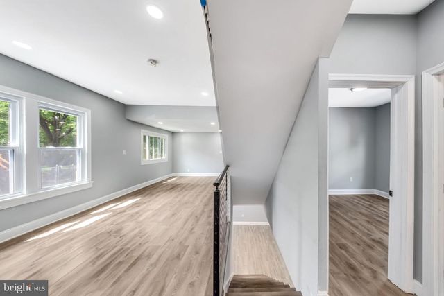 4408 31ST ST, Mount Rainier, MD 20712