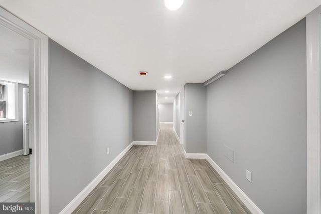 4408 31ST ST, Mount Rainier, MD 20712