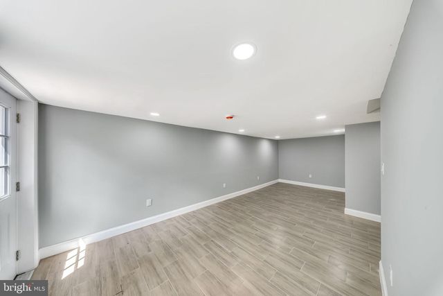 4408 31ST ST, Mount Rainier, MD 20712