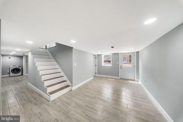 4408 31ST ST, Mount Rainier, MD 20712