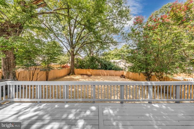 4408 31ST ST, Mount Rainier, MD 20712